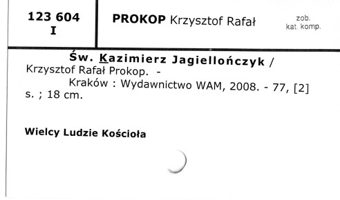 0098-0579.jpg