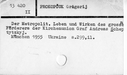 0098-0584.jpg