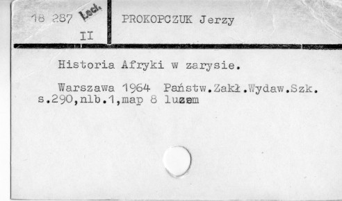 0098-0586.jpg