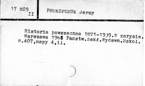 0098-0588.jpg