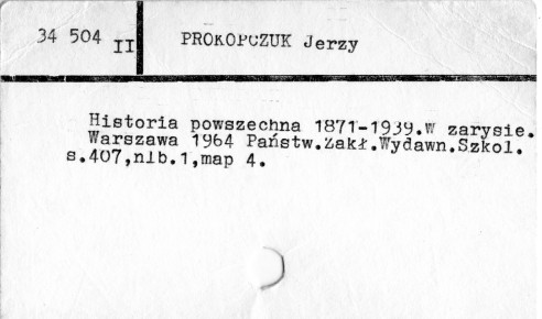0098-0589.jpg