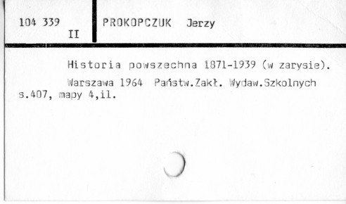 0098-0590.jpg