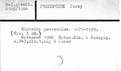 0098-0593.jpg