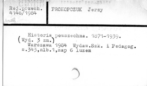 0098-0594.jpg