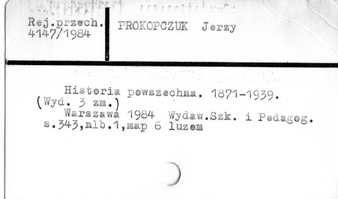 0098-0595.jpg