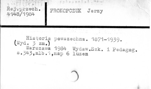 0098-0596.jpg