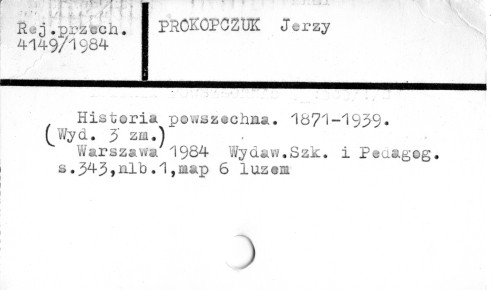 0098-0597.jpg