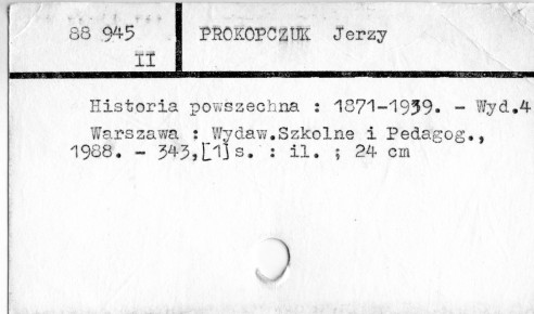 0098-0598.jpg