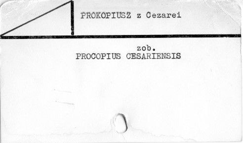 0098-0600.jpg