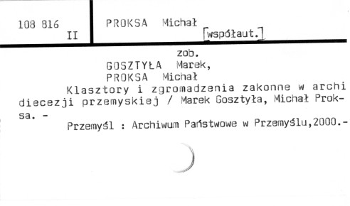 0098-0605.jpg
