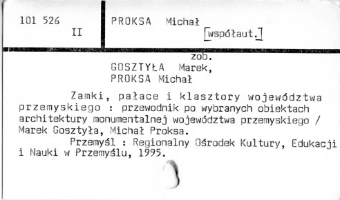 0098-0606.jpg