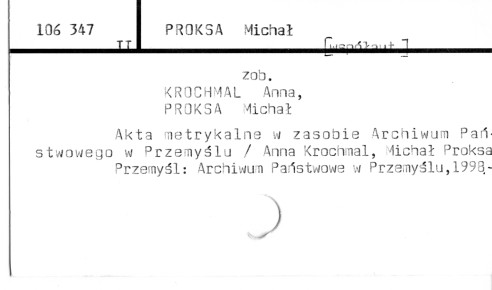 0098-0607.jpg
