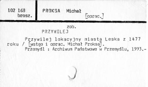 0098-0609.jpg