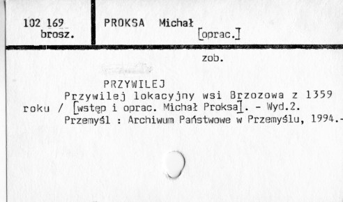 0098-0610.jpg