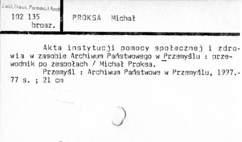 0098-0612.jpg