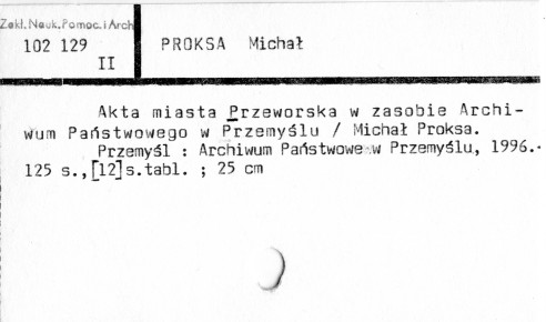 0098-0613.jpg