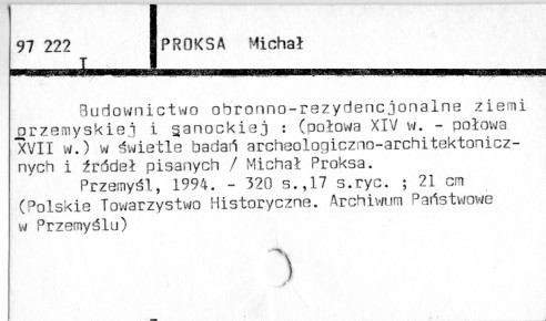 0098-0614.jpg