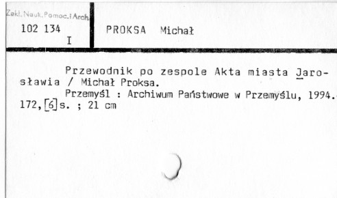 0098-0615.jpg