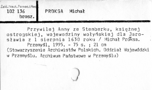 0098-0616.jpg