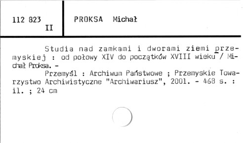 0098-0617.jpg