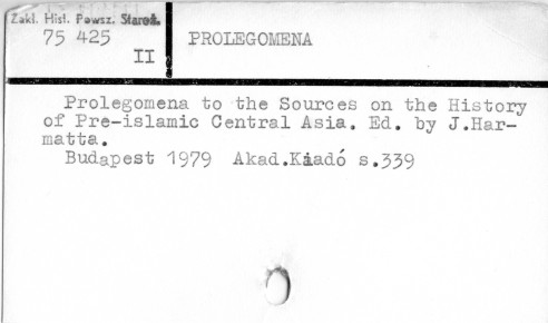 0098-0618.jpg