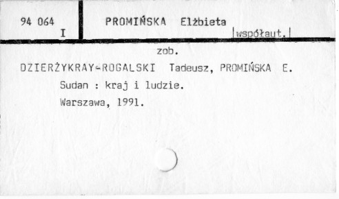 0098-0621.jpg
