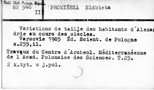 0098-0622.jpg