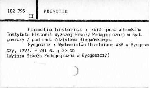 0098-0624.jpg