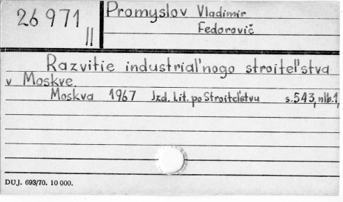 0098-0625.jpg