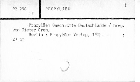 0098-0640.jpg