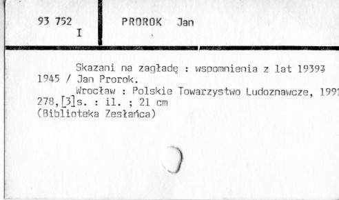 0098-0642.jpg