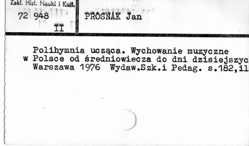 0098-0643.jpg