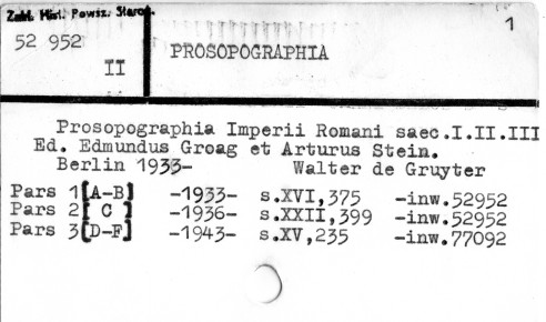0098-0645.jpg