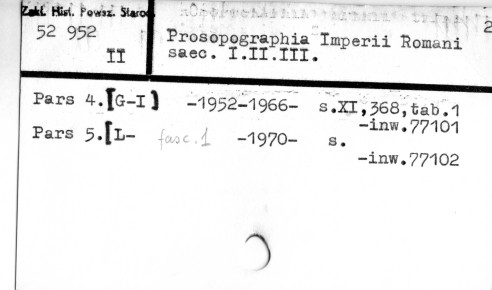 0098-0646.jpg