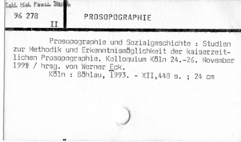 0098-0647.jpg