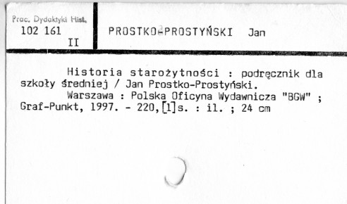 0098-0654.jpg