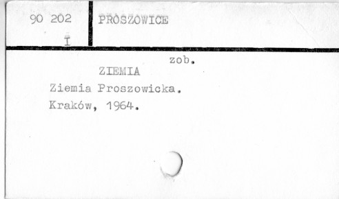 0098-0658.jpg