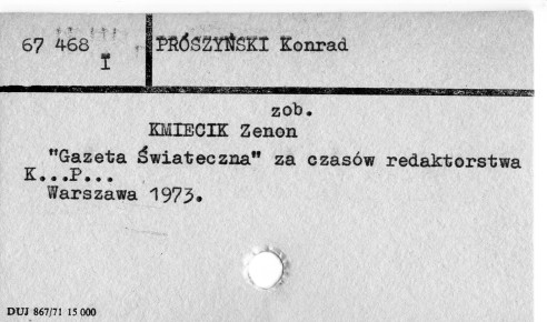 0098-0660.jpg
