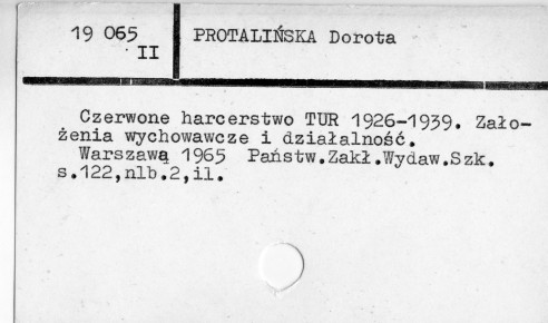 0098-0662.jpg