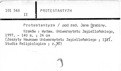0098-0664.jpg