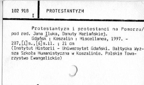 0098-0666.jpg