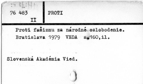 0098-0667.jpg