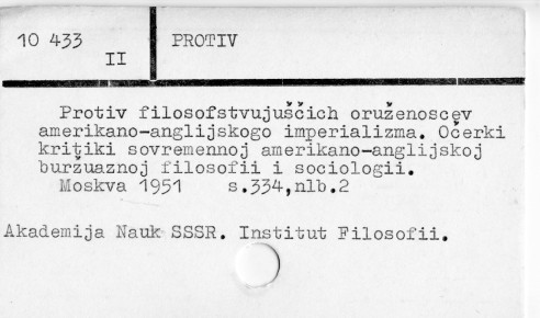 0098-0672.jpg