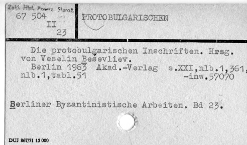0098-0674.jpg