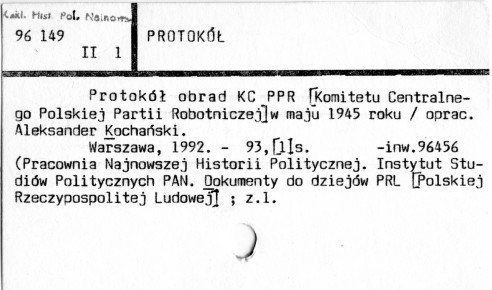 0098-0677.jpg