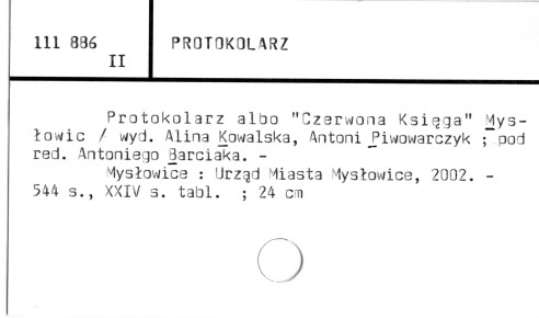0098-0679.jpg