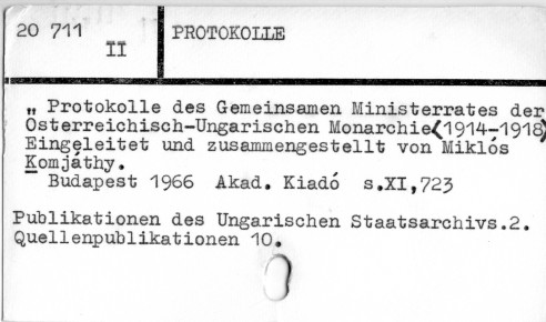 0098-0682.jpg