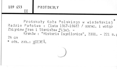 0098-0687.jpg