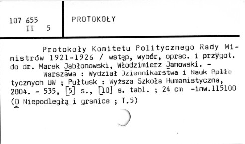 0098-0688.jpg