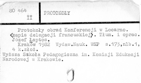 0098-0689.jpg